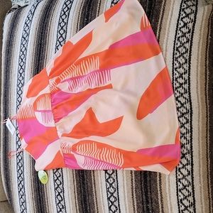 Elle Dress Caribbean